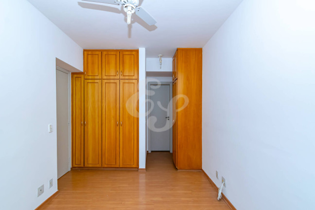 Imagem Apartamento com 3 Quartos para Alugar, 86 m² em Alphaville Industrial - Barueri Imagem Apartamento com 3 Quartos para Alugar, 86 m² em Alphaville Industrial - Barueri
