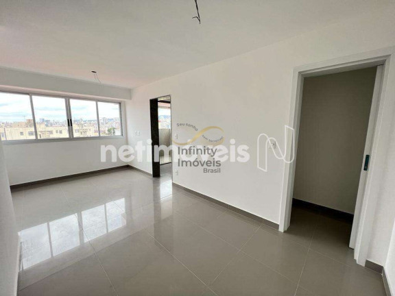 Imagem Apartamento com 3 Quartos à Venda, 102 m² em Nova Suíssa - Belo Horizonte Imagem Apartamento com 3 Quartos à Venda, 102 m² em Nova Suíssa - Belo Horizonte