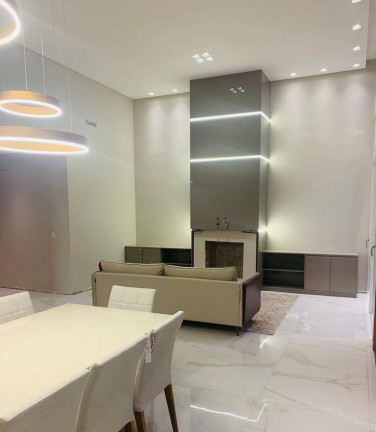 Imagem Casa de Condomínio com 4 Quartos à Venda, 200 m² em Zona Nova - Capão Da Canoa Imagem Casa de Condomínio com 4 Quartos à Venda, 200 m² em Zona Nova - Capão Da Canoa