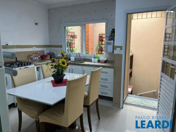 Imagem Sobrado com 3 Quartos à Venda, 231 m² em Osvaldo Cruz - São Caetano Do Sul Imagem Sobrado com 3 Quartos à Venda, 231 m² em Osvaldo Cruz - São Caetano Do Sul