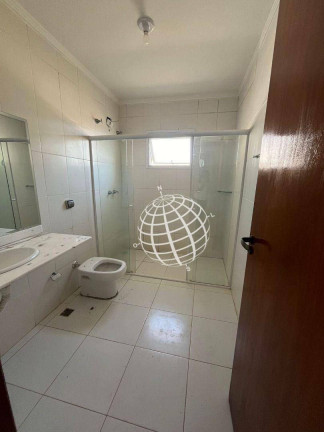 Imagem Casa com 3 Quartos à Venda, 210 m² em Retiro Das Fontes - Atibaia