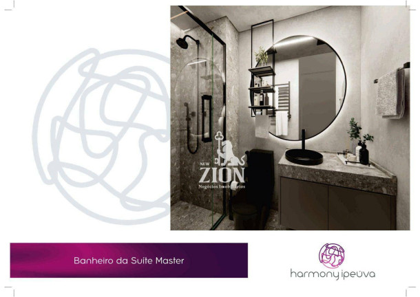 Imagem Apartamento com 3 Quartos à Venda, 66 m² em Jardim São Paulo - São Paulo Imagem Apartamento com 3 Quartos à Venda, 66 m² em Jardim São Paulo - São Paulo