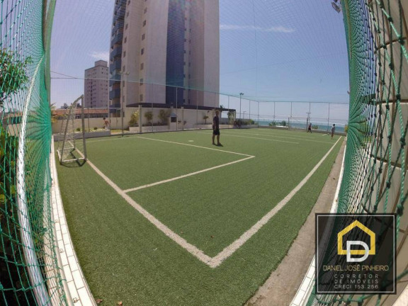 Imagem Apartamento com 3 Quartos à Venda, 92 m² em Mirim - Praia Grande Imagem Apartamento com 3 Quartos à Venda, 92 m² em Mirim - Praia Grande