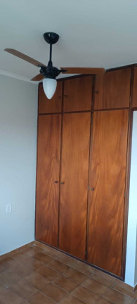 Imagem Apartamento com 2 Quartos à Venda, 79 m² em Parque Dos Bandeirantes - Ribeirão Preto