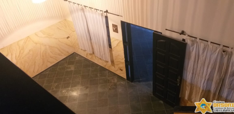 Imagem Casa com 3 Quartos à Venda, 204 m² em Estufa Ii - Ubatuba Imagem Casa com 3 Quartos à Venda, 204 m² em Estufa Ii - Ubatuba