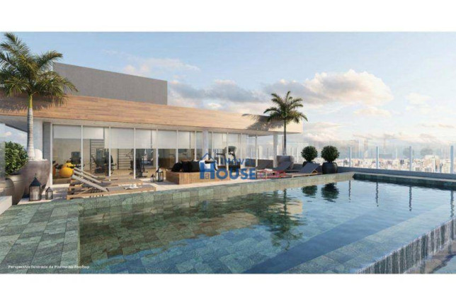 Imagem Apartamento com 3 Quartos à Venda, 84 m² em Butantã - São Paulo Imagem Apartamento com 3 Quartos à Venda, 84 m² em Butantã - São Paulo