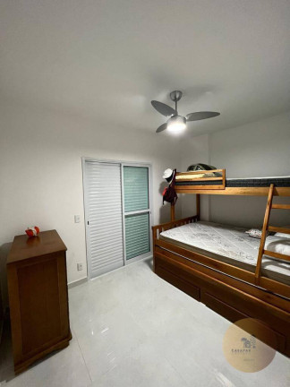 Imagem Apartamento com 2 Quartos à Venda, 65 m² em Vera Cruz - Mongaguá Imagem Apartamento com 2 Quartos à Venda, 65 m² em Vera Cruz - Mongaguá