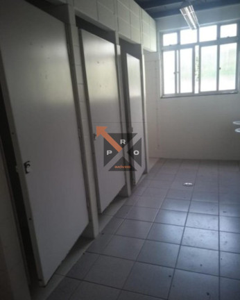 Imagem Imóvel à Venda, 1.000 m² em Santa Paula - São Caetano Do Sul