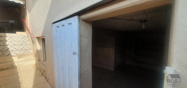Imagem Casa com 3 Quartos à Venda,  em Centro - Esmeraldas