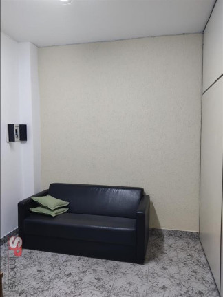 Imóvel com 1 Quarto à Venda, 120 m² em Centro - São Paulo