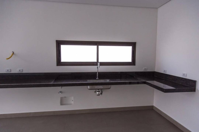 Imagem Casa com 3 Quartos à Venda, 176 m² em Parque Ibiti Reserva - Sorocaba