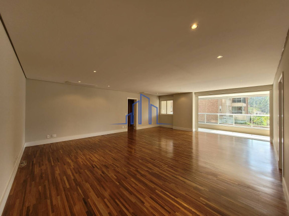 Imagem Apartamento com 3 Quartos à Venda, 136 m² em Tamboré - Santana De Parnaíba Imagem Apartamento com 3 Quartos à Venda, 136 m² em Tamboré - Santana De Parnaíba