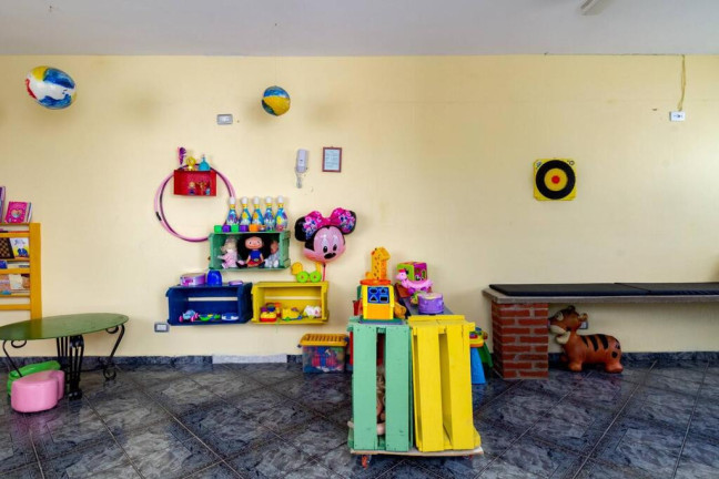 Imagem Apartamento com 3 Quartos à Venda, 90 m² em Vila Bela - São Paulo Imagem Apartamento com 3 Quartos à Venda, 90 m² em Vila Bela - São Paulo