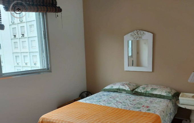 Imagem Apartamento com 2 Quartos para Alugar ou Temporada, 95 m² em Pitangueiras - Guarujá Imagem Apartamento com 2 Quartos para Alugar ou Temporada, 95 m² em Pitangueiras - Guarujá