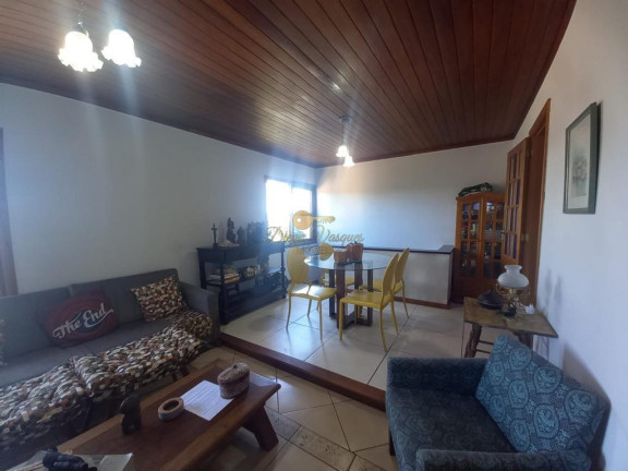 Imagem Casa com 3 Quartos à Venda, 140 m² em Iucas - Teresópolis Imagem Casa com 3 Quartos à Venda, 140 m² em Iucas - Teresópolis