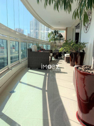 Imagem Imóvel com 5 Quartos à Venda, 260 m² em Vila Andrade - São Paulo Imagem Imóvel com 5 Quartos à Venda, 260 m² em Vila Andrade - São Paulo