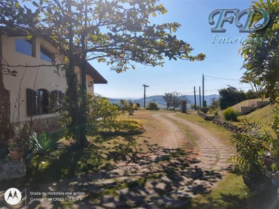 Imagem Chácara com 7 Quartos à Venda, 5.192 m² em Condomínio Village - Atibaia Imagem Chácara com 7 Quartos à Venda, 5.192 m² em Condomínio Village - Atibaia