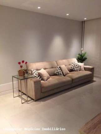 Apartamento com 3 Quartos à Venda, 93 m² em Sáo Francisco - Niterói