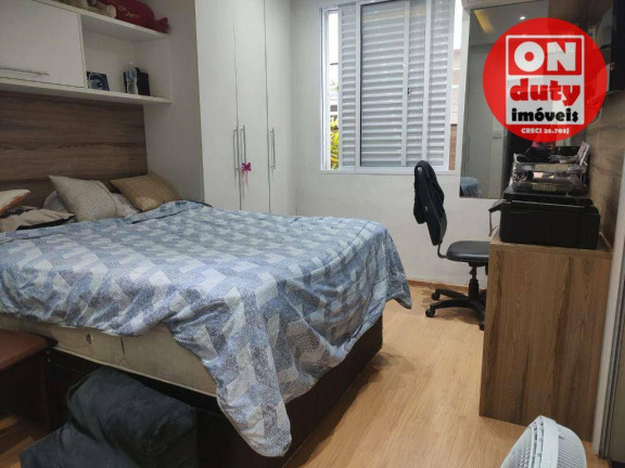 Imagem Apartamento com 2 Quartos à Venda, 76 m² em Boqueirão - Santos Imagem Apartamento com 2 Quartos à Venda, 76 m² em Boqueirão - Santos