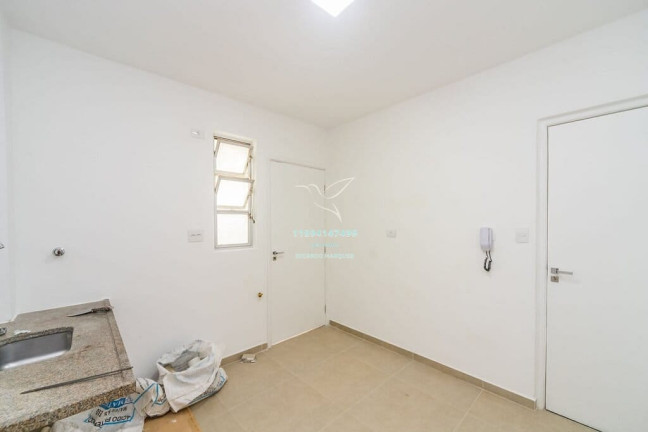 Imagem Apartamento com 2 Quartos à Venda, 65 m² em Vila Olímpia - São Paulo Imagem Apartamento com 2 Quartos à Venda, 65 m² em Vila Olímpia - São Paulo