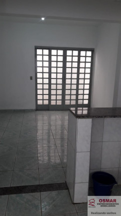 Imagem Casa com 2 Quartos à Venda, 130 m² em Parque Bom Retiro - Paulínia Imagem Casa com 2 Quartos à Venda, 130 m² em Parque Bom Retiro - Paulínia