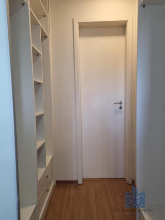 Imagem Apartamento com 2 Quartos para Alugar, 77 m² em Vila Clementino - São Paulo Imagem Apartamento com 2 Quartos para Alugar, 77 m² em Vila Clementino - São Paulo