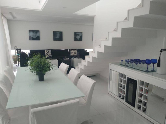 Imagem Casa com 3 Quartos à Venda, 256 m² em Sim - Feira De Santana Imagem Casa com 3 Quartos à Venda, 256 m² em Sim - Feira De Santana