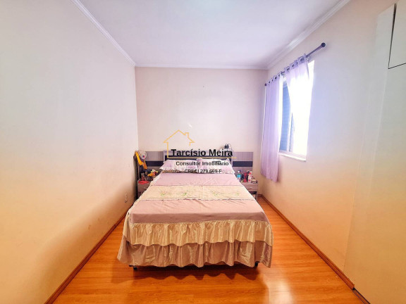 Imagem Apartamento com 2 Quartos à Venda,  em Jardim Chapadão - Campinas