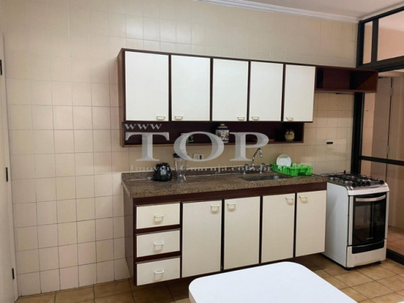 Imagem Apartamento com 3 Quartos para Alugar, 120 m² em Pitangueiras - Guarujá Imagem Apartamento com 3 Quartos para Alugar, 120 m² em Pitangueiras - Guarujá