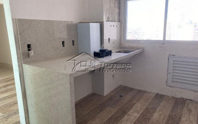 Imagem Apartamento com 3 Quartos à Venda, 190 m² em Jardim Das Colinas - São José Dos Campos Imagem Apartamento com 3 Quartos à Venda, 190 m² em Jardim Das Colinas - São José Dos Campos