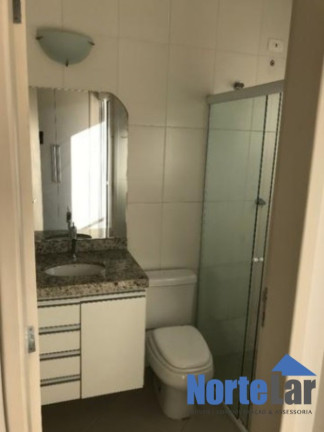 Imagem Sobrado com 2 Quartos à Venda, 80 m² em Vila Pirituba - São Paulo
