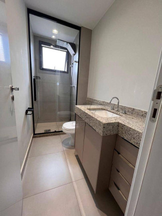Imagem Apartamento com 2 Quartos à Venda, 62 m² em Gleba Fazenda Palhano - Londrina Imagem Apartamento com 2 Quartos à Venda, 62 m² em Gleba Fazenda Palhano - Londrina