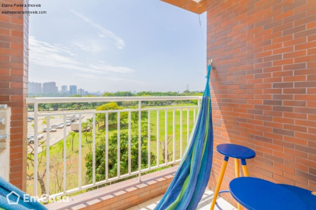 Imagem Apartamento com 3 Quartos à Venda, 78 m² em Jaguaré - São Paulo Imagem Apartamento com 3 Quartos à Venda, 78 m² em Jaguaré - São Paulo