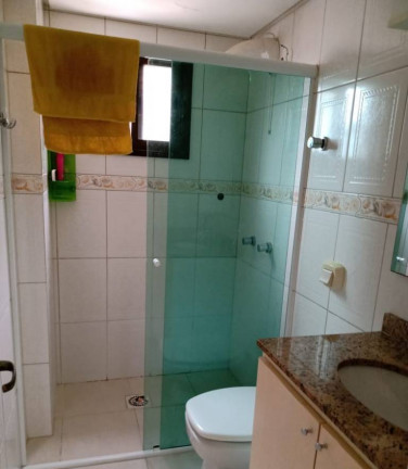 Imagem Apartamento com 2 Quartos à Venda, 78 m² em Navegantes - Capão Da Canoa Imagem Apartamento com 2 Quartos à Venda, 78 m² em Navegantes - Capão Da Canoa