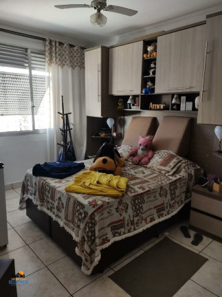 Imagem Apartamento com 2 Quartos à Venda, 96 m² em Gonzaguinha - São Vicente Imagem Apartamento com 2 Quartos à Venda, 96 m² em Gonzaguinha - São Vicente