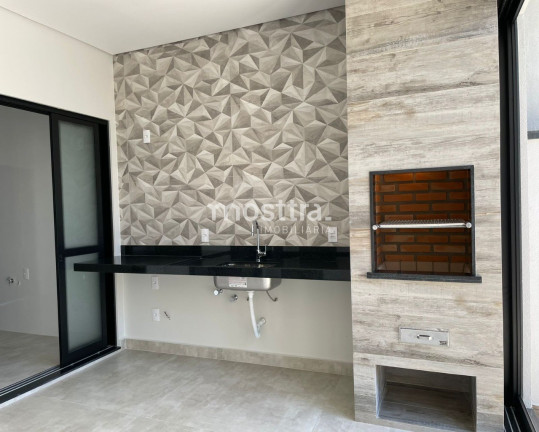 Imagem Casa com 3 Quartos à Venda,  em Jardim Panorama - Indaiatuba
