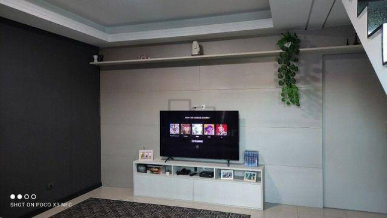 Imagem Casa com 3 Quartos à Venda, 220 m² em Jardim Do Sol - Sorocaba Imagem Casa com 3 Quartos à Venda, 220 m² em Jardim Do Sol - Sorocaba