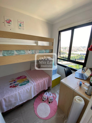 Imagem Apartamento com 2 Quartos à Venda, 37 m² em Presidente Altino - Osasco Imagem Apartamento com 2 Quartos à Venda, 37 m² em Presidente Altino - Osasco