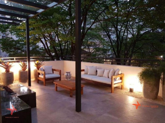 Imagem Imóvel com 1 Quarto para Alugar, 33 m² em Pinheiros - São Paulo Imagem Imóvel com 1 Quarto para Alugar, 33 m² em Pinheiros - São Paulo