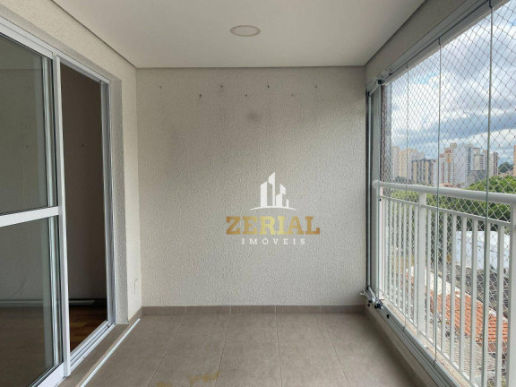 Imagem Apartamento com 3 Quartos à Venda, 89 m² em Santa Paula - São Caetano Do Sul Imagem Apartamento com 3 Quartos à Venda, 89 m² em Santa Paula - São Caetano Do Sul