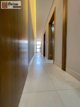 Imagem Casa com 3 Quartos à Venda, 84 m² em Jardim Belo Horizonte - Indaiatuba Imagem Casa com 3 Quartos à Venda, 84 m² em Jardim Belo Horizonte - Indaiatuba
