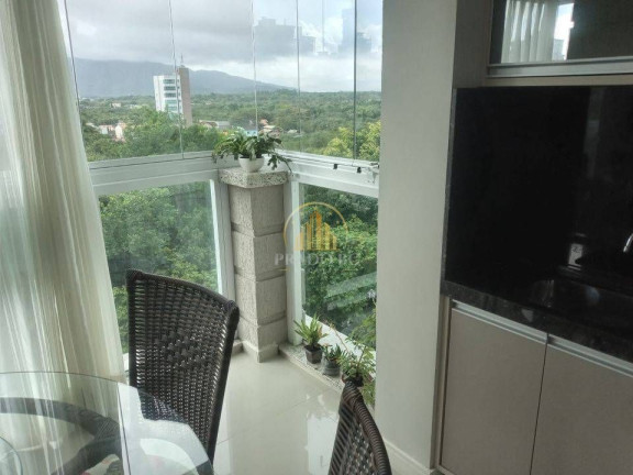 Imagem Apartamento com 2 Quartos à Venda, 85 m² Imagem Apartamento com 2 Quartos à Venda, 85 m²