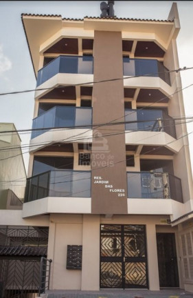 Sala Comercial à Venda, 92 m² em Nossa Senhora Do Rosário - Santa Maria