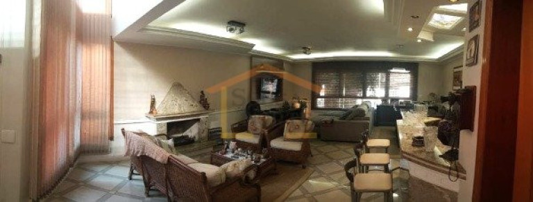 Imagem Sobrado com 3 Quartos à Venda, 430 m² em Mandaqui - São Paulo Imagem Sobrado com 3 Quartos à Venda, 430 m² em Mandaqui - São Paulo