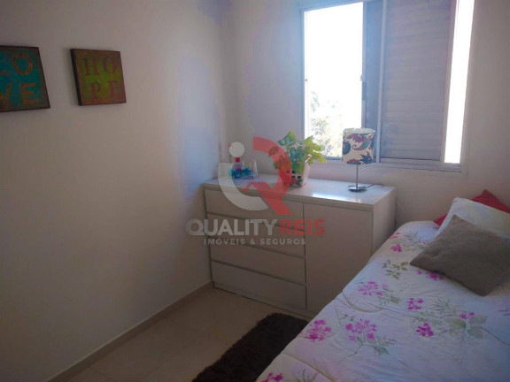 Imagem Apartamento com 2 Quartos à Venda, 51 m² em Furnas - São Paulo Imagem Apartamento com 2 Quartos à Venda, 51 m² em Furnas - São Paulo