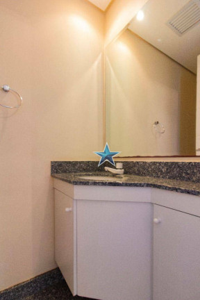 Imagem Imóvel com 3 Quartos à Venda, 121 m² em Panamby - São Paulo Imagem Imóvel com 3 Quartos à Venda, 121 m² em Panamby - São Paulo
