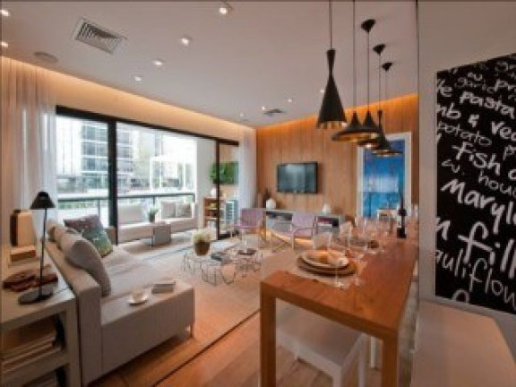 Imagem Imóvel Comercial à Venda, 71 m² em Vila Olímpia - São Paulo Imagem Imóvel Comercial à Venda, 71 m² em Vila Olímpia - São Paulo
