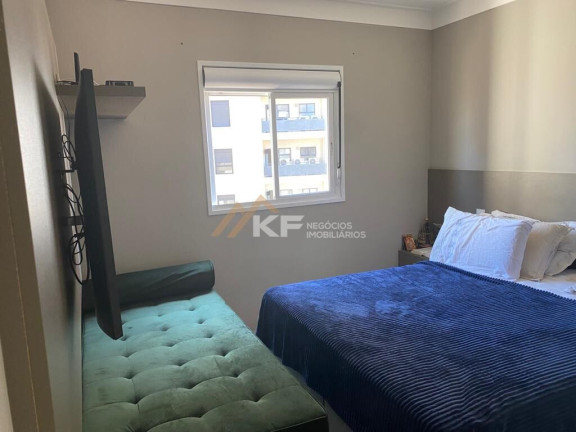 Imagem Apartamento com 3 Quartos à Venda, 106 m² em Bosque Das Juritis - Ribeirão Preto Imagem Apartamento com 3 Quartos à Venda, 106 m² em Bosque Das Juritis - Ribeirão Preto