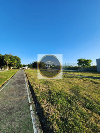 Imagem Terreno em Condomínio à Venda, 660 m² em Aldeia Dos Camarás - Camaragibe Imagem Terreno em Condomínio à Venda, 660 m² em Aldeia Dos Camarás - Camaragibe