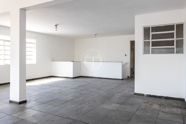 Imagem Casa com 4 Quartos à Venda, 275 m² em Butantã - São Paulo